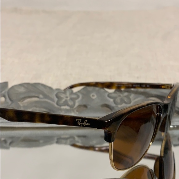 RAY BAN Eyeglasses “Frame” - Picture 4 of 8